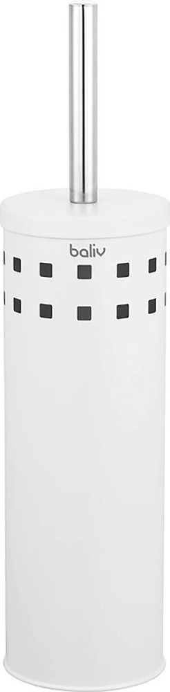 baliv WC kefa kov, biela baliv WC kefa kov, biela