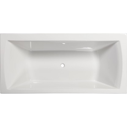 Sanotechnik Vaňa Orient 180 x 80 x 48 cm Sanotechnik Vaňa Orient 180 x 80 x 48 cm