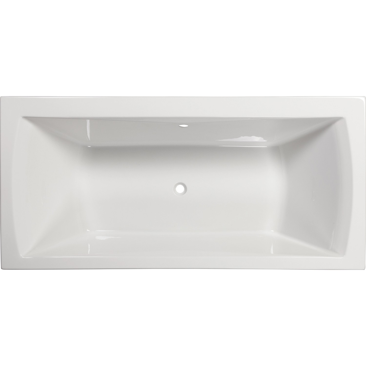 Sanotechnik Vaňa Orient 180 x 80 x 48 cm Sanotechnik Vaňa Orient 180 x 80 x 48 cm