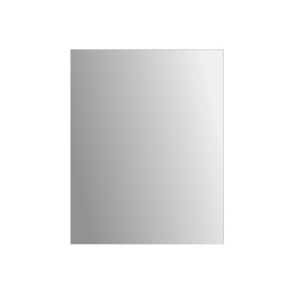 Zrkadlo Jump 55 cm x 70 cm Zrkadlo Jump 55 cm x 70 cm