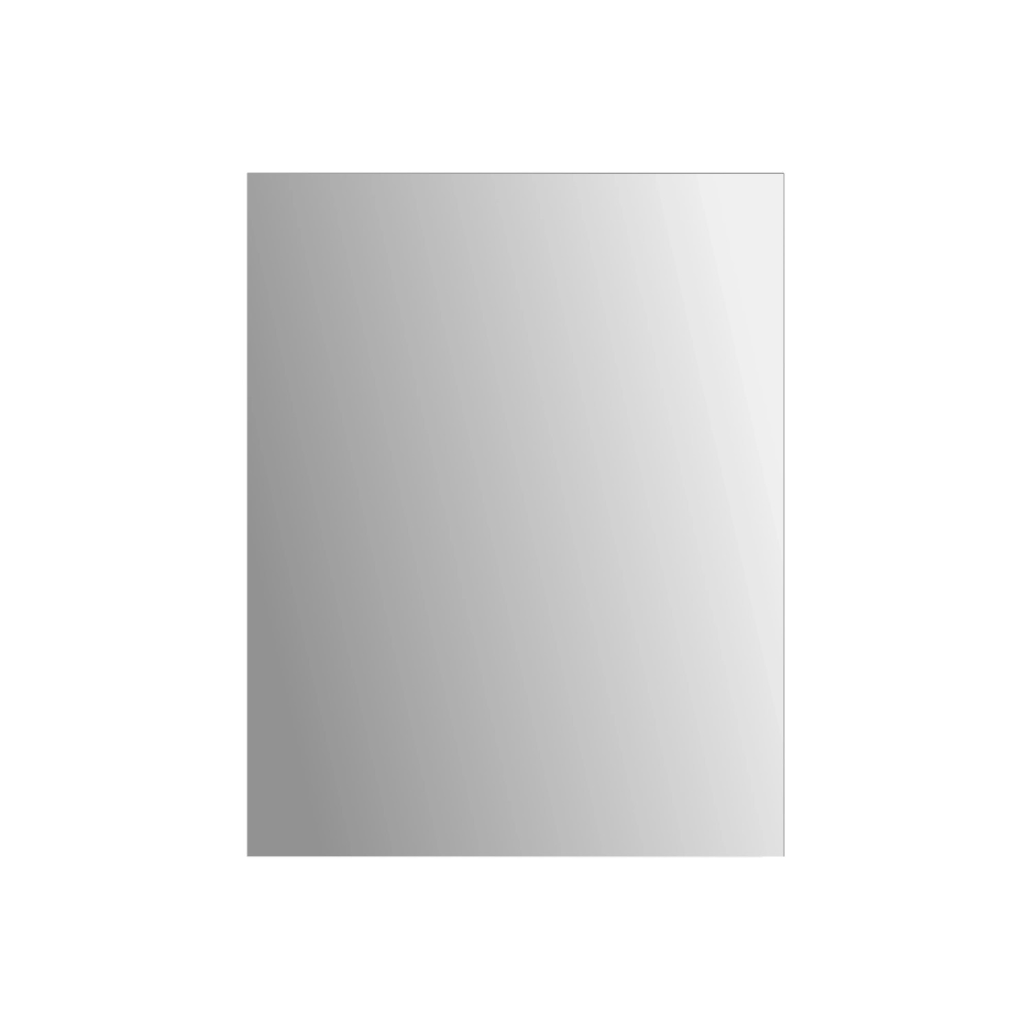 Zrkadlo Jump 55 cm x 70 cm Zrkadlo Jump 55 cm x 70 cm