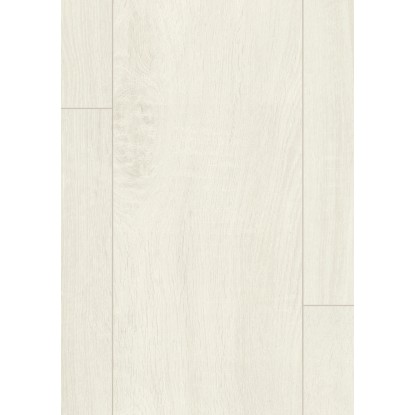 Vzorka laminátovej podlahy Egger EHL098 dub Toscolano biely 8 x 297 x 210 mm Vzorka laminátovej podlahy Egger EHL098 dub Toscolano biely 8 x 297 x 210 mm