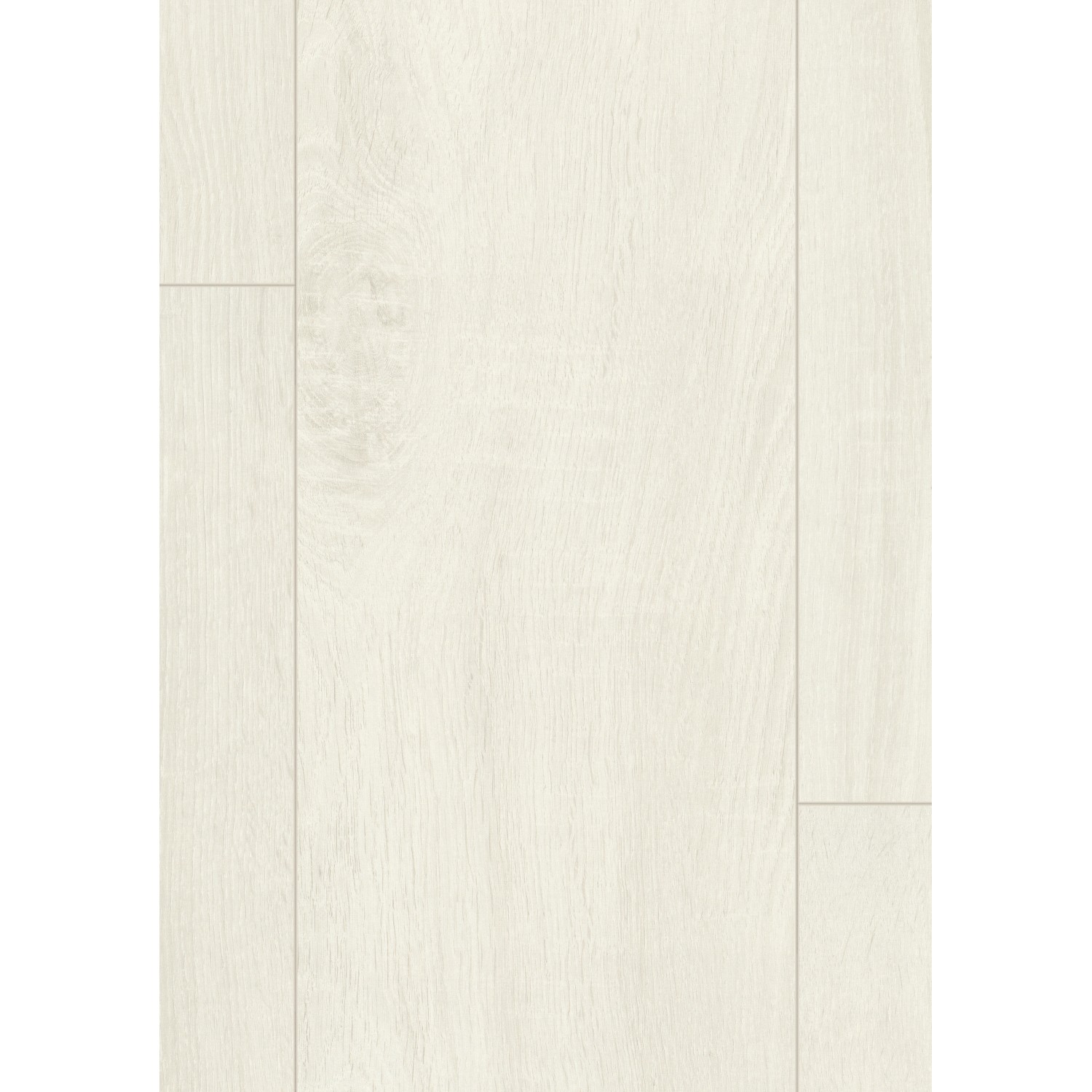 Vzorka laminátovej podlahy Egger EHL098 dub Toscolano biely 8 x 297 x 210 mm Vzorka laminátovej podlahy Egger EHL098 dub Toscolano biely 8 x 297 x 210 mm