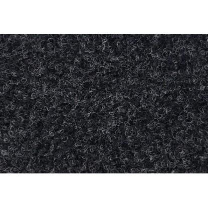 Multimat Umelý trávnik Green, antracitová, 100 x 200 cm Multimat Umelý trávnik Green, antracitová, 100 x 200 cm