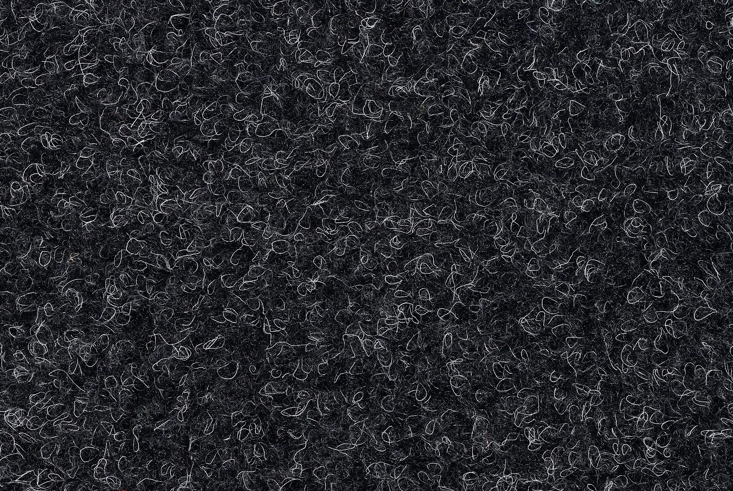 Multimat Umelý trávnik Green, antracitová, 100 x 200 cm Multimat Umelý trávnik Green, antracitová, 100 x 200 cm