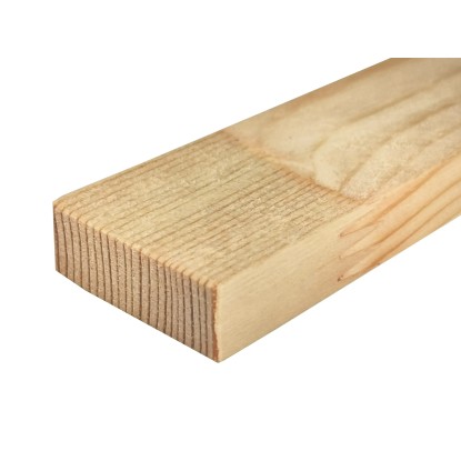 Döllken Profiles Montážna soklová lata DR11 prírodná borovica 13 x 35 x 1000 mm Döllken Profiles Montážna soklová lata DR11 prírodná borovica 13 x 35 x 1000 mm