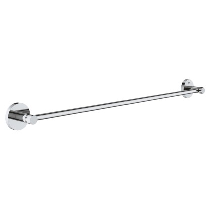 GROHE QUICKFIX Držiak na osušky START (41178000) GROHE QUICKFIX Držiak na osušky START (41178000)