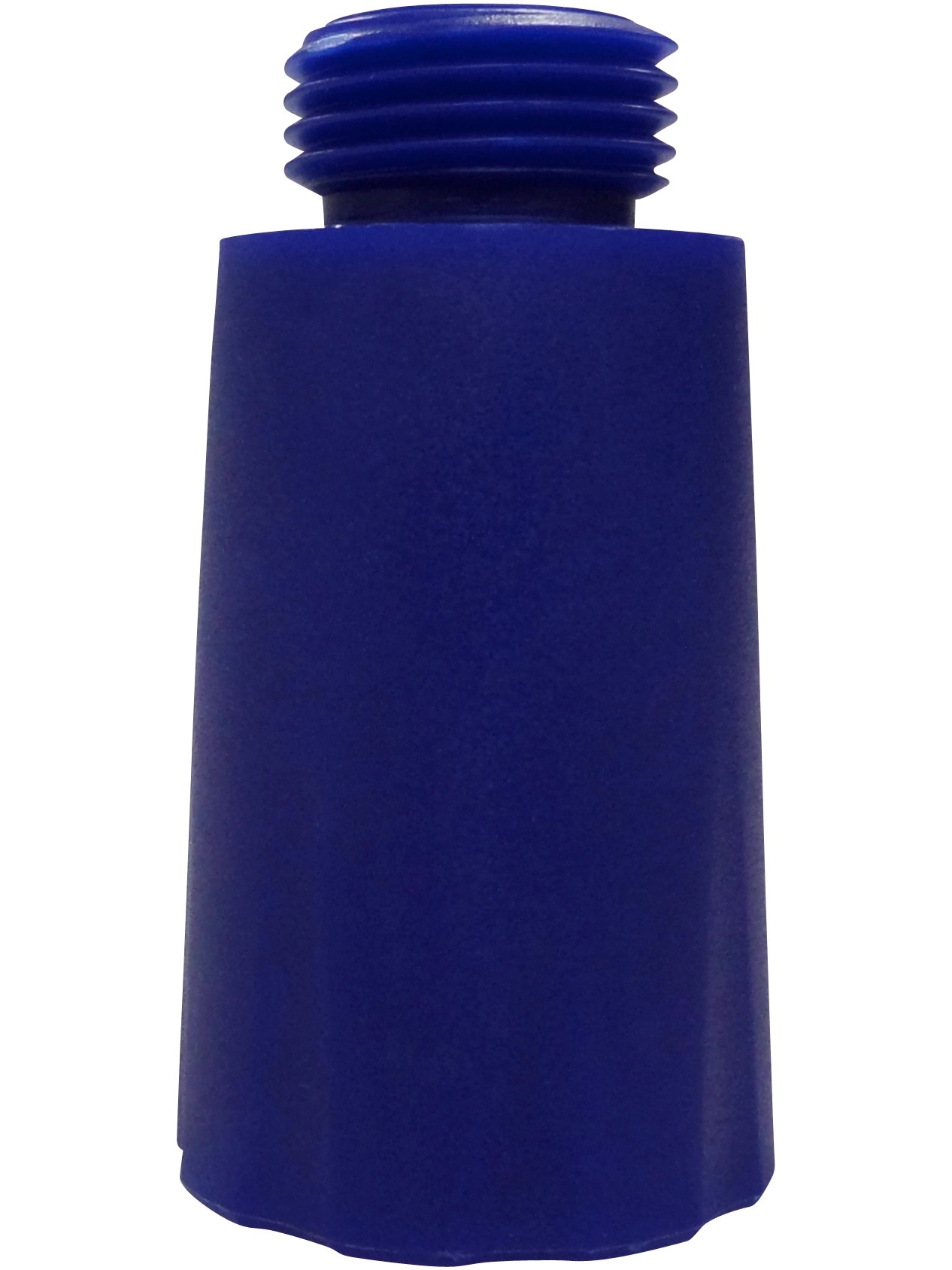 Inštalatérska zátka 1/2" modrá Inštalatérska zátka 1/2" modrá