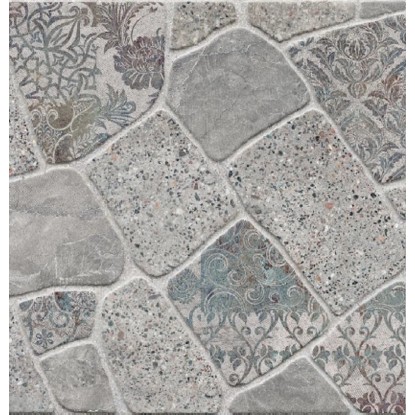 Gekkofix Samolepiaca fólia, kamenný obklad, 67,5 x 200 cm Gekkofix Samolepiaca fólia, kamenný obklad, 67,5 x 200 cm