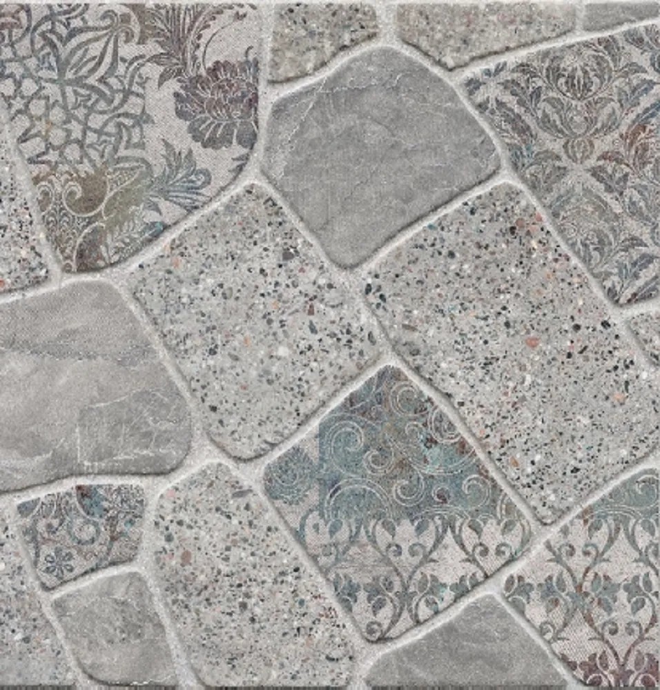 Gekkofix Samolepiaca fólia, kamenný obklad, 67,5 x 200 cm Gekkofix Samolepiaca fólia, kamenný obklad, 67,5 x 200 cm