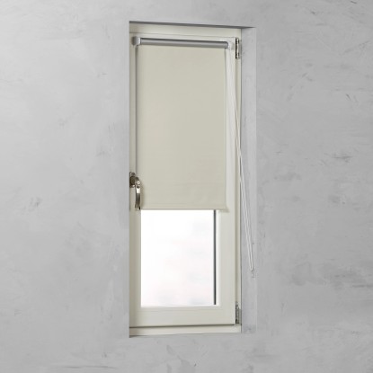 Cocoon Blackout roleta Easy Fix béžová pr. 16 mm, 120 x 150 cm Cocoon Blackout roleta Easy Fix béžová pr. 16 mm, 120 x 150 cm