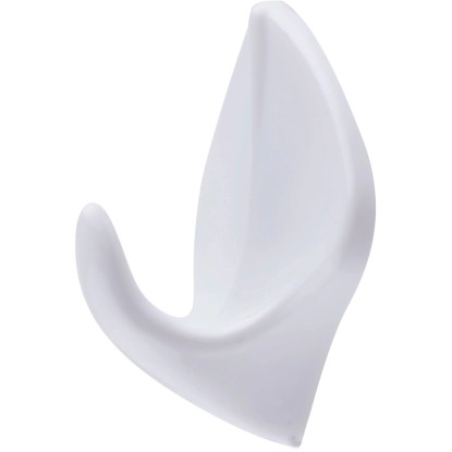 Wenko Háčik veľký Rhombus, 2 ks Wenko Háčik veľký Rhombus, 2 ks