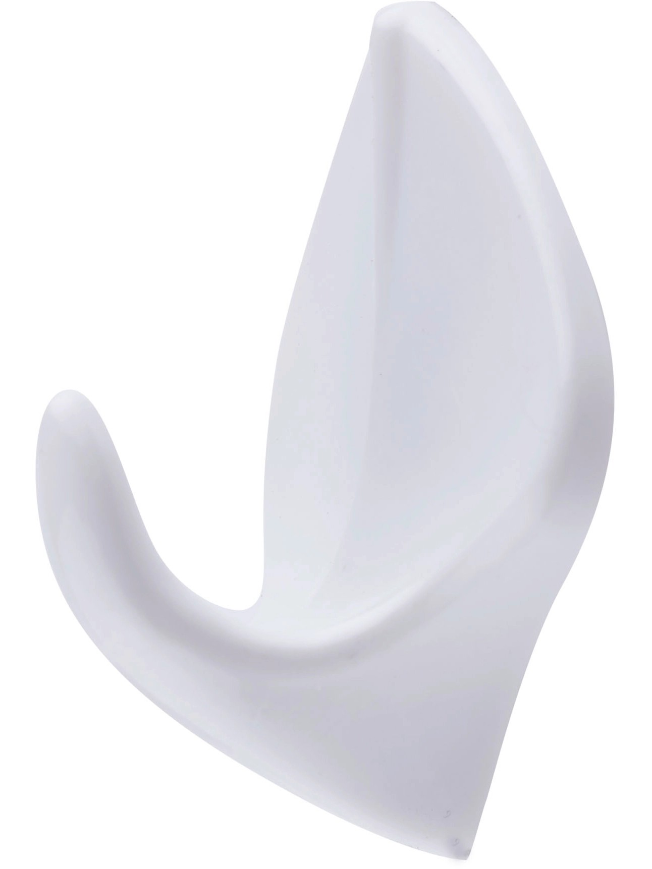 Wenko Háčik veľký Rhombus, 2 ks Wenko Háčik veľký Rhombus, 2 ks