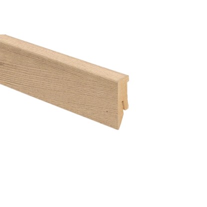 Soklová lišta Cottage Antique borovica 50 mm x 18 mm x 2600 mm Soklová lišta Cottage Antique borovica 50 mm x 18 mm x 2600 mm