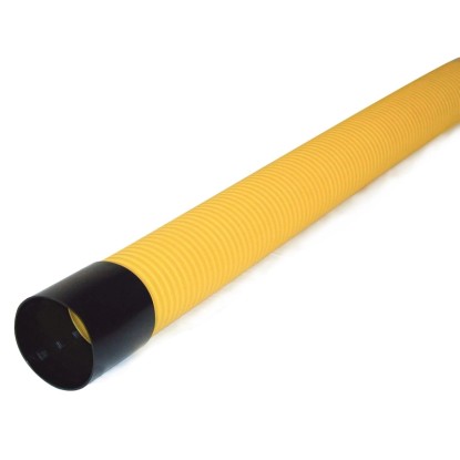 ACO Flex spojka pre drenážne potrubie DN65 ACO Flex spojka pre drenážne potrubie DN65