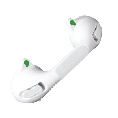 Wenko Madlo bezpečnosť Secura 290 mm Wenko Madlo bezpečnosť Secura 290 mm