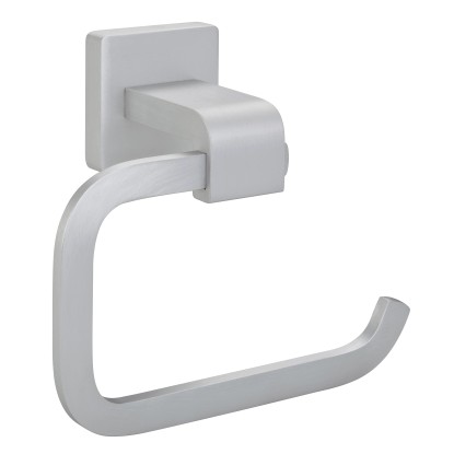 OBI Držiak papierov Tolino OBI Držiak papierov Tolino