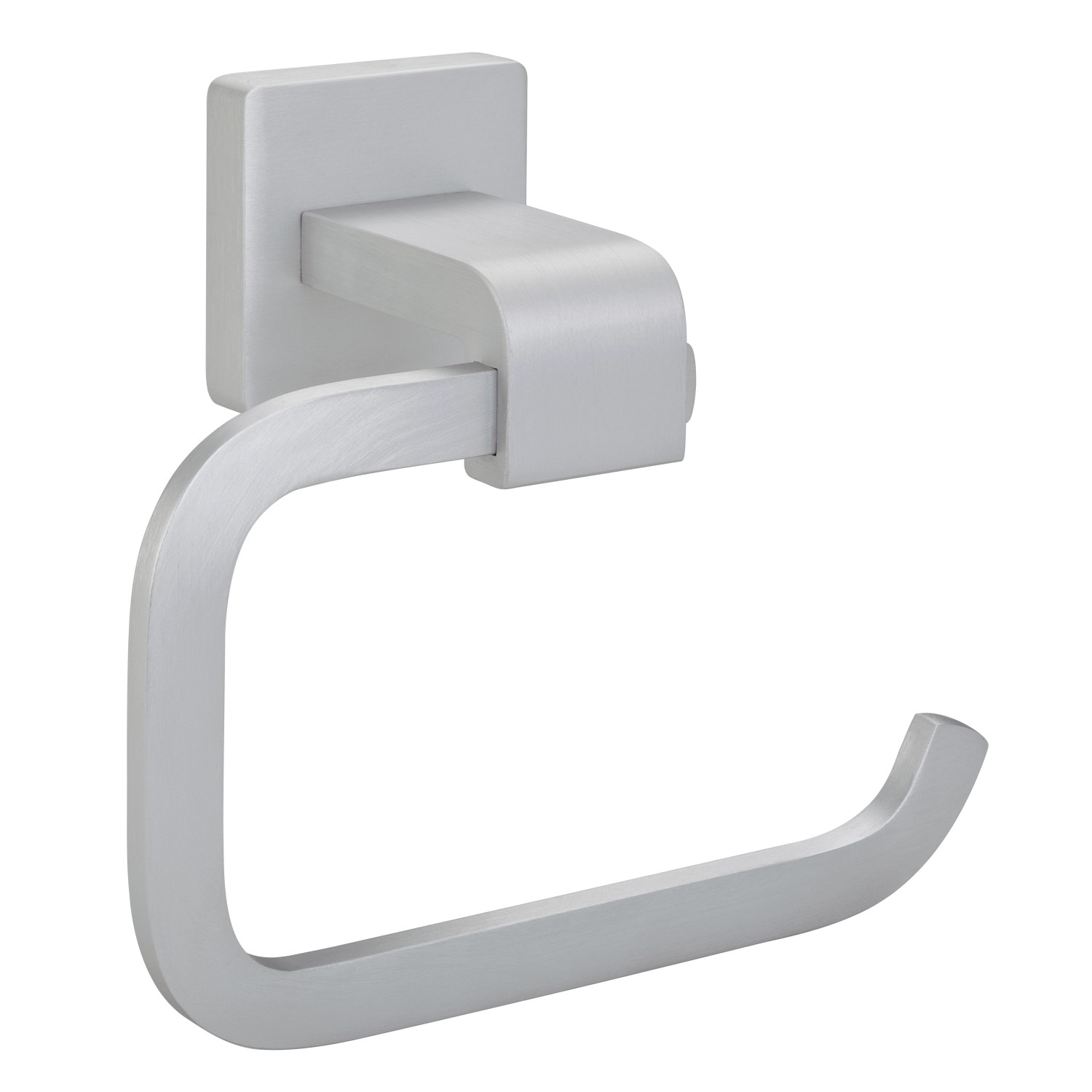 OBI Držiak papierov Tolino OBI Držiak papierov Tolino