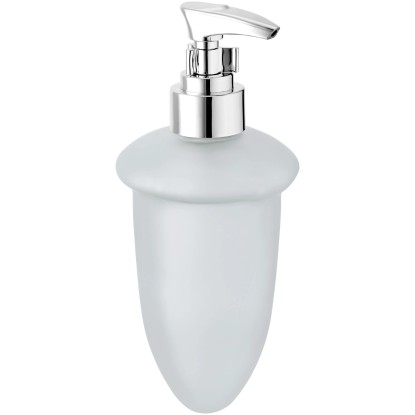 OBI Náhradný dávkovač mydla Floresa OBI Náhradný dávkovač mydla Floresa