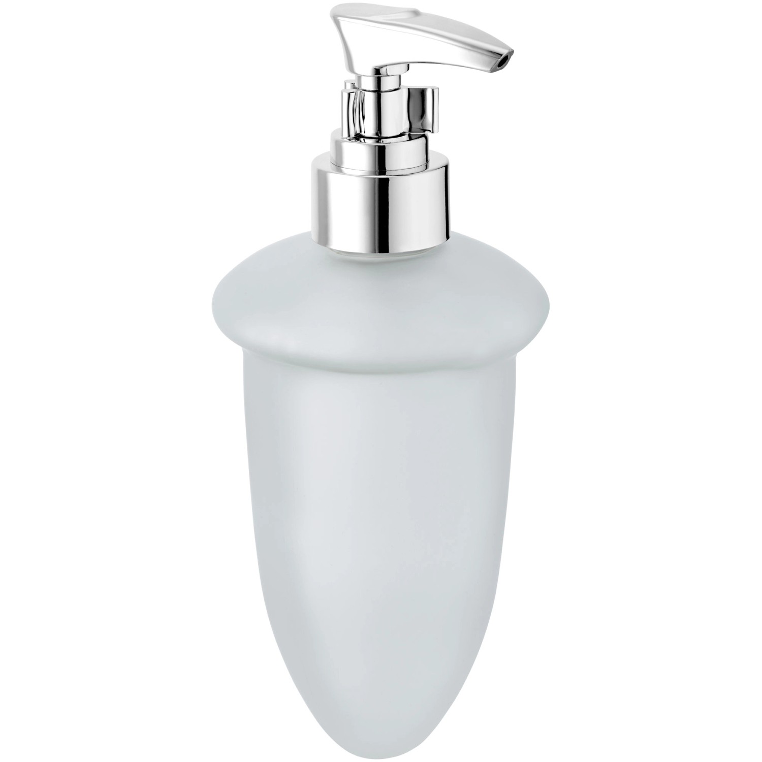 OBI Náhradný dávkovač mydla Floresa OBI Náhradný dávkovač mydla Floresa