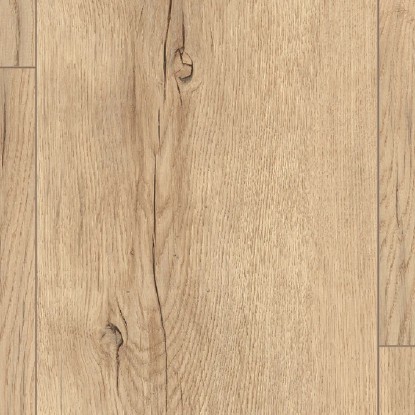 Egger Laminátová podlaha NS Large EL2141 dub Carlin pieskový 1292 x 246 x 8 mm Egger Laminátová podlaha NS Large EL2141 dub Carlin pieskový 1292 x 246 x 8 mm
