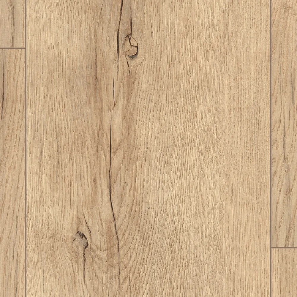 Egger Laminátová podlaha NS Large EL2141 dub Carlin pieskový 1292 x 246 x 8 mm Egger Laminátová podlaha NS Large EL2141 dub Carlin pieskový 1292 x 246 x 8 mm