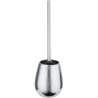 Wenko WC súprava Dakar keramika chróm Wenko WC súprava Dakar keramika chróm