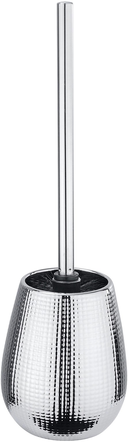 Wenko WC súprava Dakar keramika chróm Wenko WC súprava Dakar keramika chróm