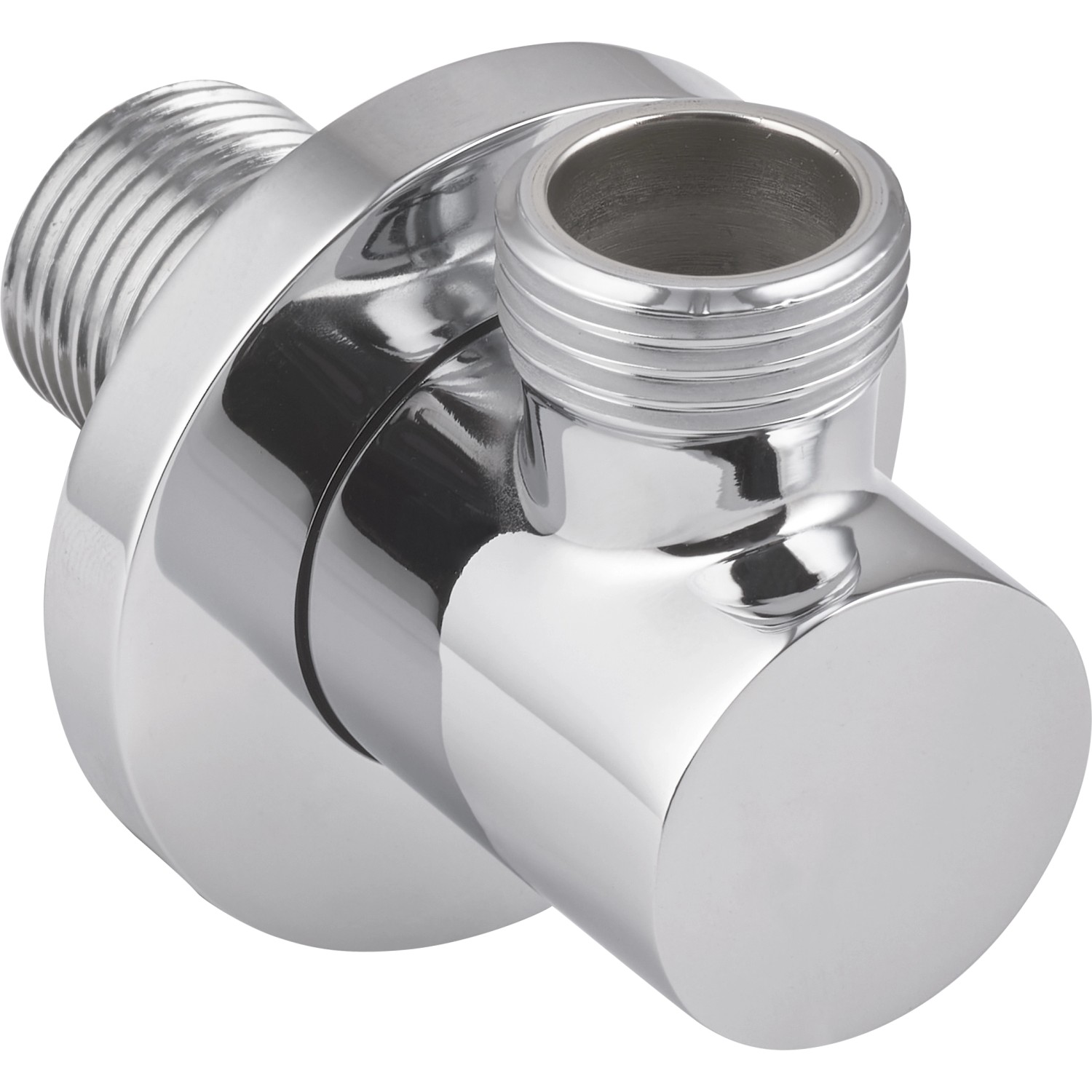 baliv Redukčná vsuvka pre sprchové hadice baliv Redukčná vsuvka pre sprchové hadice