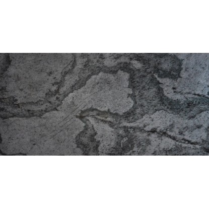 Kamenná dyha 2.0 z prírodného kameňa, lesklá strieborná, 60 x 120 cm Kamenná dyha 2.0 z prírodného kameňa, lesklá strieborná, 60 x 120 cm