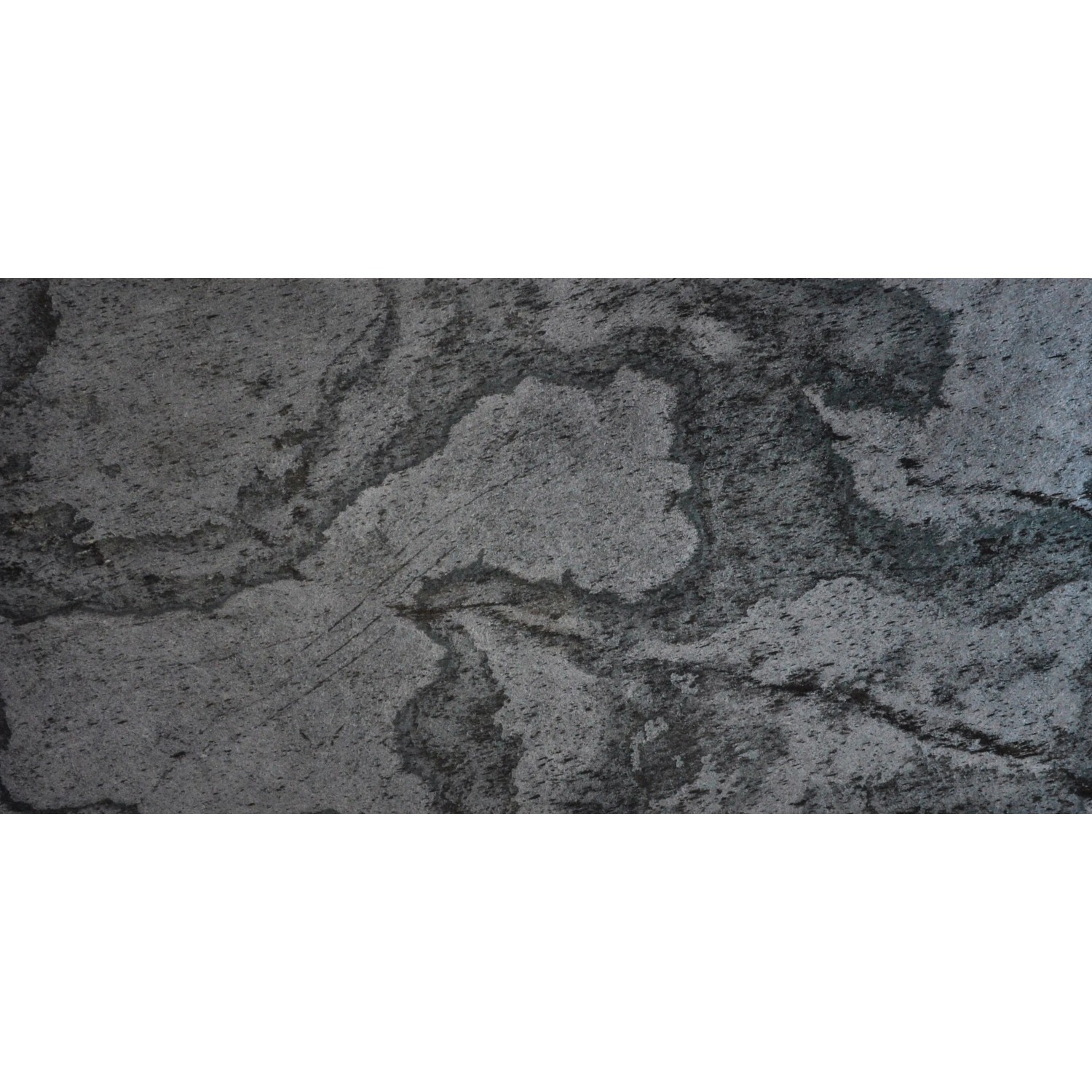 Kamenná dyha 2.0 z prírodného kameňa, lesklá strieborná, 60 x 120 cm Kamenná dyha 2.0 z prírodného kameňa, lesklá strieborná, 60 x 120 cm