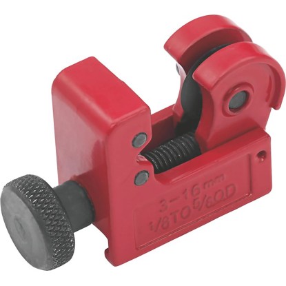 Ellix Rezač rúrok mini Ellix Rezač rúrok mini