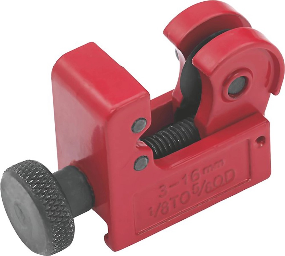 Ellix Rezač rúrok mini Ellix Rezač rúrok mini