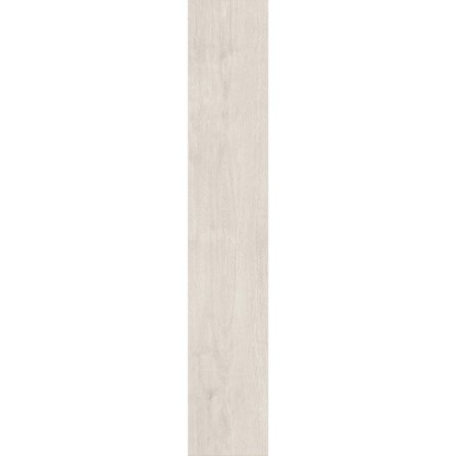 Kaindl Laminátová podlaha Masterfloor Aqualine dub Brooklyn 1383 x 244 x 8mm Kaindl Laminátová podlaha Masterfloor Aqualine dub Brooklyn 1383 x 244 x 8mm