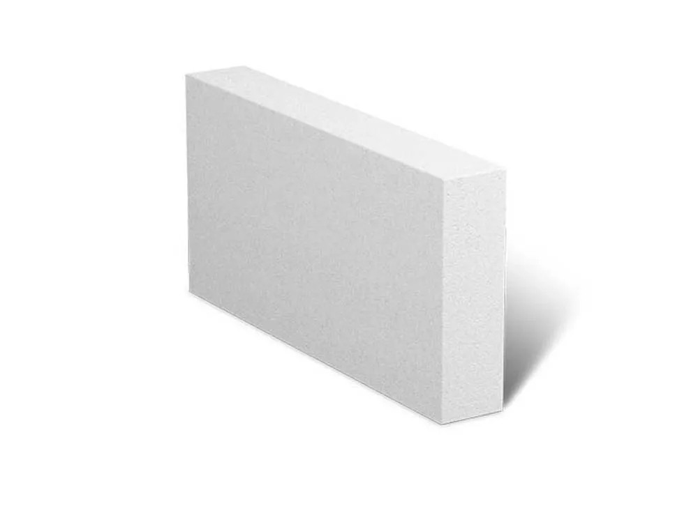 Priečkovka 50 x 25 x 12,5 cm Priečkovka 50 x 25 x 12,5 cm