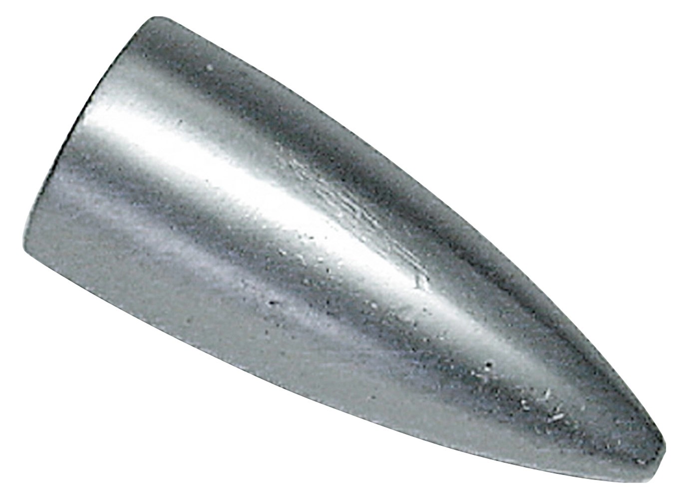 Gardinia Koncovka Memphis náboj dizajn ušľachtilej ocele, 2 ks v balení Gardinia Koncovka Memphis náboj dizajn ušľachtilej ocele, 2 ks v balení