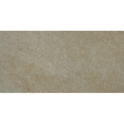 Euro Stone Terasová dlaždica FZG Manhattan, béžová, 90 x 60 x 2 cm, 1 ks Euro Stone Terasová dlaždica FZG Manhattan, béžová, 90 x 60 x 2 cm, 1 ks