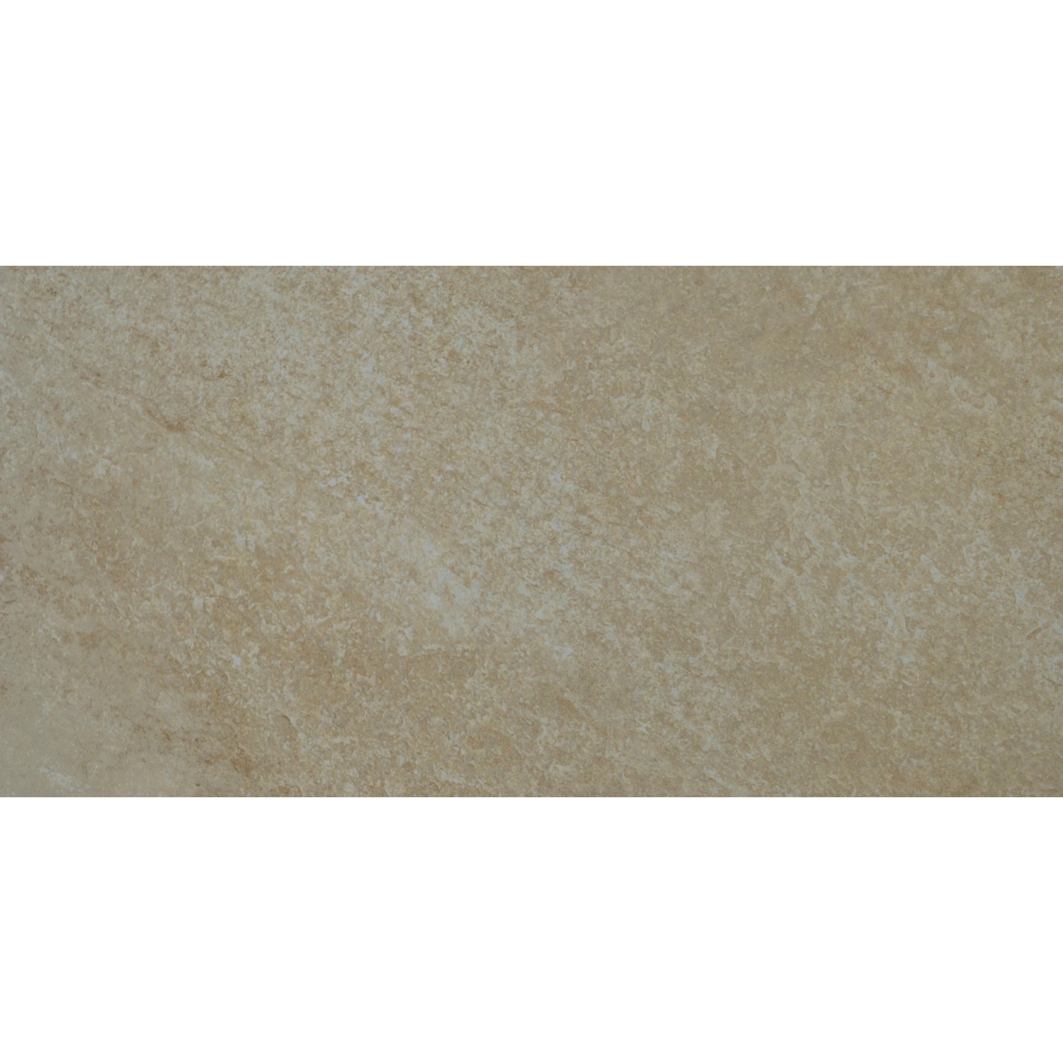 Euro Stone Terasová dlaždica FZG Manhattan, béžová, 90 x 60 x 2 cm, 1 ks Euro Stone Terasová dlaždica FZG Manhattan, béžová, 90 x 60 x 2 cm, 1 ks