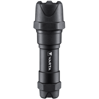 VARTA Svietidlo Indestructible F10 Pro VARTA Svietidlo Indestructible F10 Pro