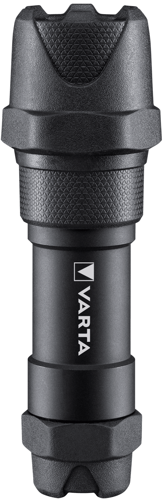 VARTA Svietidlo Indestructible F10 Pro VARTA Svietidlo Indestructible F10 Pro