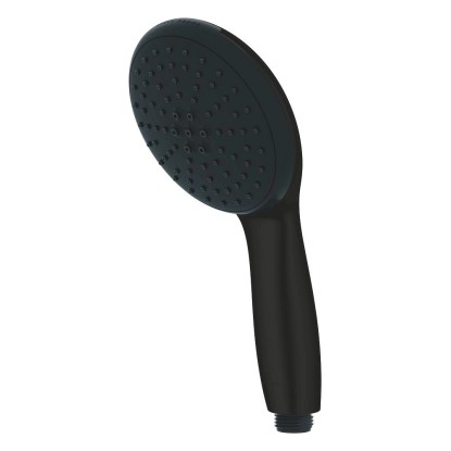 GROHE QUICKFIX Ručná sprcha VITALIO START 110, 2 prúdy (279462431) GROHE QUICKFIX Ručná sprcha VITALIO START 110, 2 prúdy (279462431)