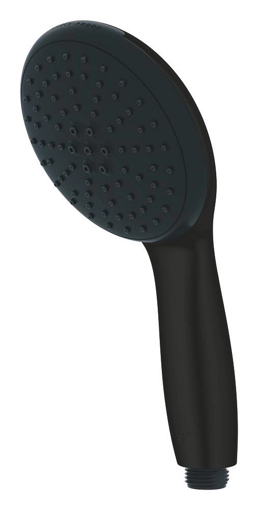 GROHE QUICKFIX Ručná sprcha VITALIO START 110, 2 prúdy (279462431) GROHE QUICKFIX Ručná sprcha VITALIO START 110, 2 prúdy (279462431)