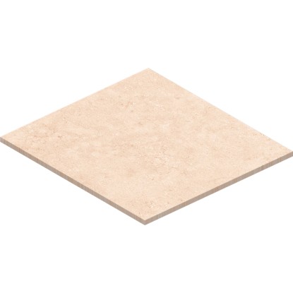 Euro Stone Terasová dlažba z procelánovej kameniny Exquisite béžová 60x60cm, 2ks Euro Stone Terasová dlažba z procelánovej kameniny Exquisite béžová 60x60cm, 2ks