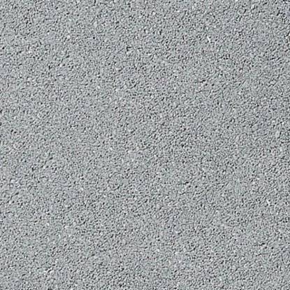 Semmelrock Zámková dlažba Behaton sivá 20 x 16,5 x 8 cm Semmelrock Zámková dlažba Behaton sivá 20 x 16,5 x 8 cm