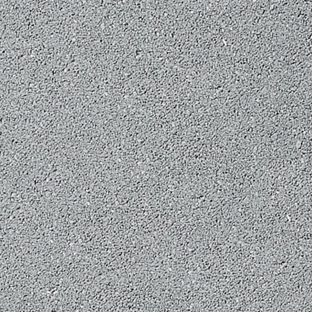 Semmelrock Zámková dlažba Behaton sivá 20 x 16,5 x 8 cm Semmelrock Zámková dlažba Behaton sivá 20 x 16,5 x 8 cm