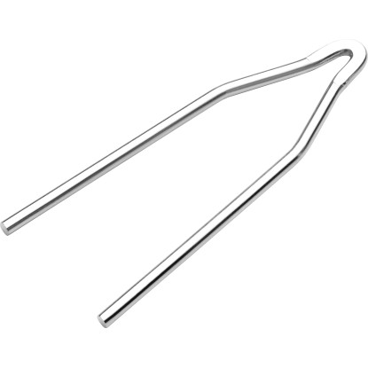 Spájkovací hrot - plochý pre spájkovaciu pištoľ LUX-TOOLS 100 W Spájkovací hrot - plochý pre spájkovaciu pištoľ LUX-TOOLS 100 W