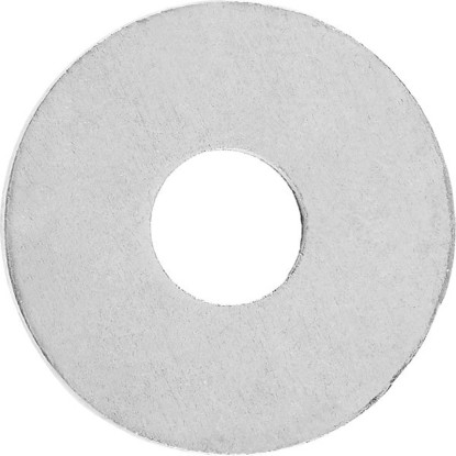 LUX-TOOLS Karosárska podložka nerezová oceľ A2 pr. 15 x 44 mm - na váhu LUX-TOOLS Karosárska podložka nerezová oceľ A2 pr. 15 x 44 mm - na váhu