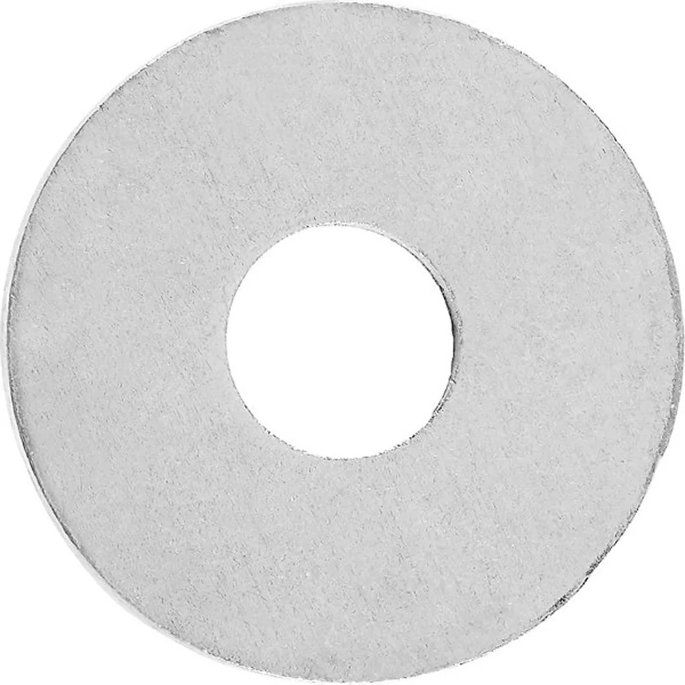 LUX-TOOLS Karosárska podložka nerezová oceľ A2 pr. 15 x 44 mm - na váhu LUX-TOOLS Karosárska podložka nerezová oceľ A2 pr. 15 x 44 mm - na váhu