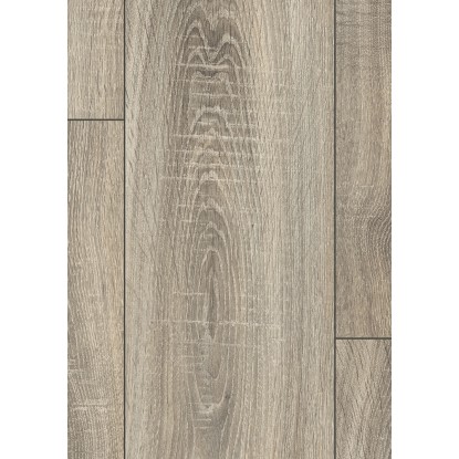 Egger Laminátová podlaha Classic EHL189 dub Toscolano sv. sivý 1292 x 193 x 7 mm Egger Laminátová podlaha Classic EHL189 dub Toscolano sv. sivý 1292 x 193 x 7 mm