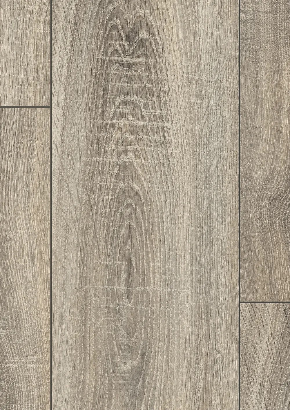 Egger Laminátová podlaha Classic EHL189 dub Toscolano sv. sivý 1292 x 193 x 7 mm Egger Laminátová podlaha Classic EHL189 dub Toscolano sv. sivý 1292 x 193 x 7 mm